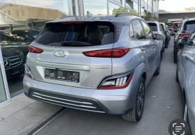 Hyundai Kona * PRIME* 64KW* 43 000KM* ГАРАНЦИЯ | Auto.bg — изображение 2 Hyundai Kona * PRIME* 64KW* 43 000KM* ГАРАНЦИЯ | Auto.bg — изображение 2