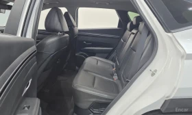 Hyundai Tucson 1.6 Hybrid* DISTRONIC* ПОДГРЕВ* ОБДУХВАНЕ* КАМЕРА* | Auto.bg — изображение 11 Hyundai Tucson 1.6 Hybrid* DISTRONIC* ПОДГРЕВ* ОБДУХВАНЕ* КАМЕРА* | Auto.bg — изображение 11