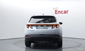 Hyundai Tucson 1.6 Hybrid* DISTRONIC* ПОДГРЕВ* ОБДУХВАНЕ* КАМЕРА* | Auto.bg — изображение 4 Hyundai Tucson 1.6 Hybrid* DISTRONIC* ПОДГРЕВ* ОБДУХВАНЕ* КАМЕРА* | Auto.bg — изображение 4