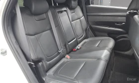 Hyundai Tucson 1.6 Hybrid* DISTRONIC* ПОДГРЕВ* ОБДУХВАНЕ* КАМЕРА* | Auto.bg — изображение 12 Hyundai Tucson 1.6 Hybrid* DISTRONIC* ПОДГРЕВ* ОБДУХВАНЕ* КАМЕРА* | Auto.bg — изображение 12