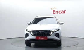 Hyundai Tucson 1.6 Hybrid* DISTRONIC* ПОДГРЕВ* ОБДУХВАНЕ* КАМЕРА* | Auto.bg — изображение 2 Hyundai Tucson 1.6 Hybrid* DISTRONIC* ПОДГРЕВ* ОБДУХВАНЕ* КАМЕРА* | Auto.bg — изображение 2
