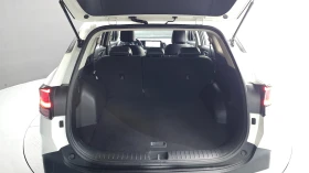 Kia Sportage 1.6 T-GDI Trendy | Adaptive Cruise | LED - 15200 € / 29728.62 лв. - 11761633 17 | Car24.bg Kia Sportage 1.6 T-GDI Trendy | Adaptive Cruise | LED - 15200 € / 29728.62 лв. - 11761633 17