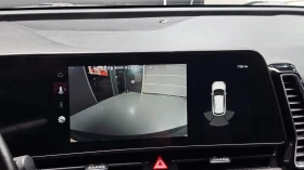 Kia Sportage 1.6 T-GDI Trendy | Adaptive Cruise | LED - 15200 € / 29728.62 лв. - 11761633 16 | Car24.bg Kia Sportage 1.6 T-GDI Trendy | Adaptive Cruise | LED - 15200 € / 29728.62 лв. - 11761633 16