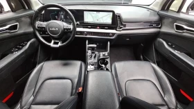 Kia Sportage 1.6 T-GDI Trendy | Adaptive Cruise | LED - 15200 € / 29728.62 лв. - 11761633 7 | Car24.bg Kia Sportage 1.6 T-GDI Trendy | Adaptive Cruise | LED - 15200 € / 29728.62 лв. - 11761633 7