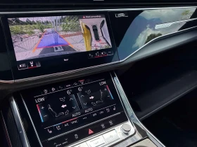 Audi RSQ8 * 4.0 TFSI quattro * CARFAX * ОПЦИЯ ЗА ФИНАНСИРАНЕ | Auto.bg — изображение 15 Audi RSQ8 * 4.0 TFSI quattro * CARFAX * ОПЦИЯ ЗА ФИНАНСИРАНЕ | Auto.bg — изображение 15