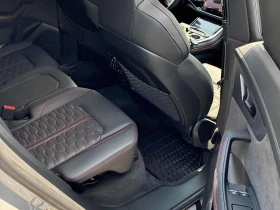 Audi RSQ8 * 4.0 TFSI quattro * CARFAX * ОПЦИЯ ЗА ФИНАНСИРАНЕ | Auto.bg — изображение 13 Audi RSQ8 * 4.0 TFSI quattro * CARFAX * ОПЦИЯ ЗА ФИНАНСИРАНЕ | Auto.bg — изображение 13