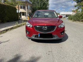 Mazda CX-5 2.2 Skyactiv-D Sports-Line AWD - 6900 € - 86327445 8 | Car24.bg Mazda CX-5 2.2 Skyactiv-D Sports-Line AWD - 6900 € - 86327445 8
