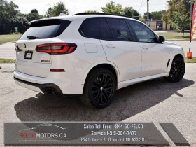 BMW X5 M50i | PREMIUM EXCELLENCE | CLEAN CARFAX | C | Auto.bg — изображение 6 BMW X5 M50i | PREMIUM EXCELLENCE | CLEAN CARFAX | C | Auto.bg — изображение 6