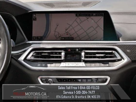 BMW X5 M50i | PREMIUM EXCELLENCE | CLEAN CARFAX | C | Auto.bg — изображение 17 BMW X5 M50i | PREMIUM EXCELLENCE | CLEAN CARFAX | C | Auto.bg — изображение 17