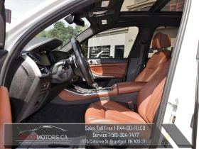 BMW X5 M50i | PREMIUM EXCELLENCE | CLEAN CARFAX | C | Auto.bg — изображение 11 BMW X5 M50i | PREMIUM EXCELLENCE | CLEAN CARFAX | C | Auto.bg — изображение 11
