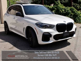 BMW X5 M50i | PREMIUM EXCELLENCE | CLEAN CARFAX | C | Auto.bg — изображение 9 BMW X5 M50i | PREMIUM EXCELLENCE | CLEAN CARFAX | C | Auto.bg — изображение 9
