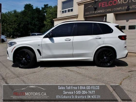 BMW X5 M50i | PREMIUM EXCELLENCE | CLEAN CARFAX | C | Auto.bg — изображение 2 BMW X5 M50i | PREMIUM EXCELLENCE | CLEAN CARFAX | C | Auto.bg — изображение 2