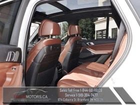 BMW X5 M50i | PREMIUM EXCELLENCE | CLEAN CARFAX | C | Auto.bg — изображение 12 BMW X5 M50i | PREMIUM EXCELLENCE | CLEAN CARFAX | C | Auto.bg — изображение 12