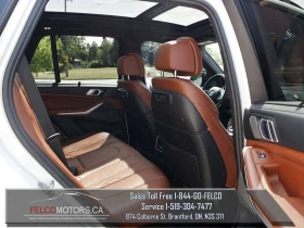 BMW X5 M50i | PREMIUM EXCELLENCE | CLEAN CARFAX | C | Auto.bg — изображение 14 BMW X5 M50i | PREMIUM EXCELLENCE | CLEAN CARFAX | C | Auto.bg — изображение 14