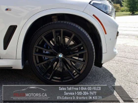 BMW X5 M50i | PREMIUM EXCELLENCE | CLEAN CARFAX | C | Auto.bg — изображение 8 BMW X5 M50i | PREMIUM EXCELLENCE | CLEAN CARFAX | C | Auto.bg — изображение 8