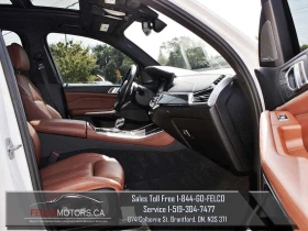 BMW X5 M50i | PREMIUM EXCELLENCE | CLEAN CARFAX | C | Auto.bg — изображение 13 BMW X5 M50i | PREMIUM EXCELLENCE | CLEAN CARFAX | C | Auto.bg — изображение 13