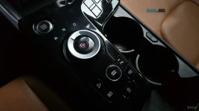 Kia Sportage NOBLESSE/360 /HUD/ОБДУХВАНЕ/ПОДГРЕВ | Auto.bg — изображение 9 Kia Sportage NOBLESSE/360 /HUD/ОБДУХВАНЕ/ПОДГРЕВ | Auto.bg — изображение 9