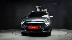 Kia Sportage NOBLESSE/360 /HUD/ОБДУХВАНЕ/ПОДГРЕВ | Auto.bg — изображение 3 Kia Sportage NOBLESSE/360 /HUD/ОБДУХВАНЕ/ПОДГРЕВ | Auto.bg — изображение 3