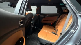 Kia Sportage NOBLESSE/360 /HUD/ОБДУХВАНЕ/ПОДГРЕВ | Auto.bg — изображение 13 Kia Sportage NOBLESSE/360 /HUD/ОБДУХВАНЕ/ПОДГРЕВ | Auto.bg — изображение 13