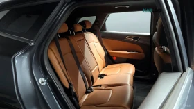 Kia Sportage NOBLESSE/360 /HUD/ОБДУХВАНЕ/ПОДГРЕВ | Auto.bg — изображение 12 Kia Sportage NOBLESSE/360 /HUD/ОБДУХВАНЕ/ПОДГРЕВ | Auto.bg — изображение 12