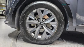 Kia Sportage NOBLESSE/360 /HUD/ОБДУХВАНЕ/ПОДГРЕВ | Auto.bg — изображение 5 Kia Sportage NOBLESSE/360 /HUD/ОБДУХВАНЕ/ПОДГРЕВ | Auto.bg — изображение 5