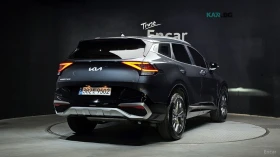 Kia Sportage NOBLESSE/360 /HUD/ОБДУХВАНЕ/ПОДГРЕВ | Auto.bg — изображение 2 Kia Sportage NOBLESSE/360 /HUD/ОБДУХВАНЕ/ПОДГРЕВ | Auto.bg — изображение 2