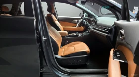 Kia Sportage NOBLESSE/360 /HUD/ОБДУХВАНЕ/ПОДГРЕВ | Auto.bg — изображение 10 Kia Sportage NOBLESSE/360 /HUD/ОБДУХВАНЕ/ПОДГРЕВ | Auto.bg — изображение 10
