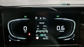 Kia Sportage NOBLESSE/360 /HUD/ОБДУХВАНЕ/ПОДГРЕВ | Auto.bg — изображение 8 Kia Sportage NOBLESSE/360 /HUD/ОБДУХВАНЕ/ПОДГРЕВ | Auto.bg — изображение 8