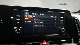 Kia Sportage NOBLESSE/360 /HUD/ОБДУХВАНЕ/ПОДГРЕВ | Auto.bg — изображение 16 Kia Sportage NOBLESSE/360 /HUD/ОБДУХВАНЕ/ПОДГРЕВ | Auto.bg — изображение 16