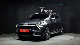Kia Sportage NOBLESSE/360 /HUD/ОБДУХВАНЕ/ПОДГРЕВ