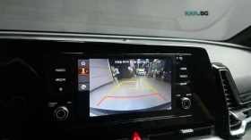 Kia Sportage NOBLESSE/360 /HUD/ОБДУХВАНЕ/ПОДГРЕВ | Auto.bg — изображение 15 Kia Sportage NOBLESSE/360 /HUD/ОБДУХВАНЕ/ПОДГРЕВ | Auto.bg — изображение 15