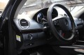 Mercedes-Benz ML 63 AMG  AMG LPG/Камера/Обдухване/Шибидах/Harman&Kardon - [11] 