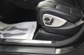Mercedes-Benz ML 63 AMG  AMG LPG/Камера/Обдухване/Шибидах/Harman&Kardon - [13] 