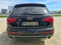 Audi Q7 3×S-LINE FACE 8SK  245kc 7-MESTA - [7] 