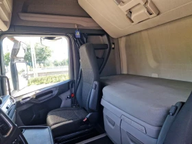 Scania R 450 Highline | Auto.bg — изображение 8 Scania R 450 Highline | Auto.bg — изображение 8