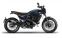 Обява за продажба на Ducati Ducati Scrambler 2G - BLUE (TBC) ~24 900 лв. - изображение 1