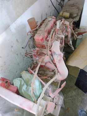 Трактор International undefined | Auto.bg — изображение 2 Трактор International undefined | Auto.bg — изображение 2