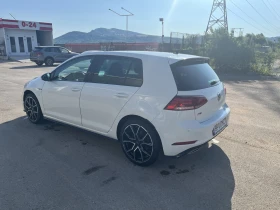 VW Golf 7.5 1.4 TSI R Line - 13000 € / 25425.79 лв. - 51833940 4 | Car24.bg VW Golf 7.5 1.4 TSI R Line - 13000 € / 25425.79 лв. - 51833940 4