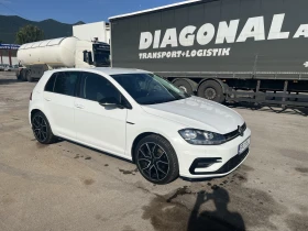 VW Golf 7.5 1.4 TSI R Line - 13000 € / 25425.79 лв. - 51833940 8 | Car24.bg VW Golf 7.5 1.4 TSI R Line - 13000 € / 25425.79 лв. - 51833940 8