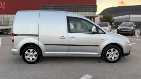 VW Caddy 1.9 tdi NAVI - 9300 лв. / 4755.01 € - 68187514 4 | Car24.bg VW Caddy 1.9 tdi NAVI - 9300 лв. / 4755.01 € - 68187514 4