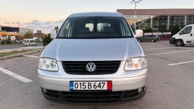 VW Caddy 1.9 tdi NAVI - 9300 лв. / 4755.01 € - 68187514 2 | Car24.bg VW Caddy 1.9 tdi NAVI - 9300 лв. / 4755.01 € - 68187514 2