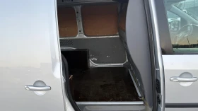 VW Caddy 1.9 tdi NAVI - 9300 лв. / 4755.01 € - 68187514 14 | Car24.bg VW Caddy 1.9 tdi NAVI - 9300 лв. / 4755.01 € - 68187514 14