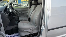 VW Caddy 1.9 tdi NAVI - 9300 лв. / 4755.01 € - 68187514 10 | Car24.bg VW Caddy 1.9 tdi NAVI - 9300 лв. / 4755.01 € - 68187514 10