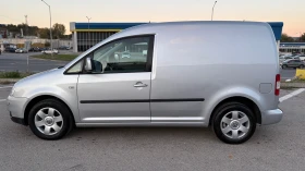 VW Caddy 1.9 tdi NAVI - 9300 лв. / 4755.01 € - 68187514 8 | Car24.bg VW Caddy 1.9 tdi NAVI - 9300 лв. / 4755.01 € - 68187514 8