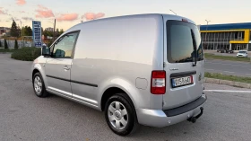 VW Caddy 1.9 tdi NAVI - 9300 лв. / 4755.01 € - 68187514 7 | Car24.bg VW Caddy 1.9 tdi NAVI - 9300 лв. / 4755.01 € - 68187514 7