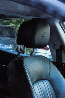 Maserati Ghibli BiTurbo* 3.0T* SQ4* 4x4* 61000km* Карбон* - 45999 лв. / 23518.92 € - 12649103 10 | Car24.bg Maserati Ghibli BiTurbo* 3.0T* SQ4* 4x4* 61000km* Карбон* - 45999 лв. / 23518.92 € - 12649103 10