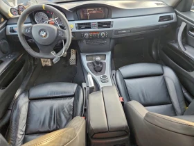 BMW 335 CIC* Кожа* Шибидах* Силов тунинг* - 17000 лв. / 8691.96 € - 86090532 8 | Car24.bg BMW 335 CIC* Кожа* Шибидах* Силов тунинг* - 17000 лв. / 8691.96 € - 86090532 8