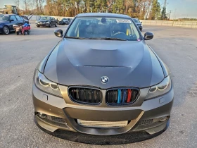 BMW 335 CIC* Кожа* Шибидах* Силов тунинг* - 17000 лв. / 8691.96 € - 86090532 3 | Car24.bg BMW 335 CIC* Кожа* Шибидах* Силов тунинг* - 17000 лв. / 8691.96 € - 86090532 3