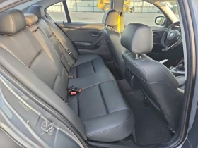 BMW 335 CIC* Кожа* Шибидах* Силов тунинг* - 17000 лв. / 8691.96 € - 86090532 10 | Car24.bg BMW 335 CIC* Кожа* Шибидах* Силов тунинг* - 17000 лв. / 8691.96 € - 86090532 10