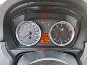 BMW 335 CIC* Кожа* Шибидах* Силов тунинг* - 17000 лв. / 8691.96 € - 86090532 9 | Car24.bg BMW 335 CIC* Кожа* Шибидах* Силов тунинг* - 17000 лв. / 8691.96 € - 86090532 9